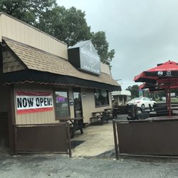 The Best 10 Polish Restaurants Near Tinton Falls Nj 07724 Last S Restaurant