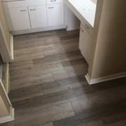 Flooring King 102 Photos 15 Reviews 5950 Anglers Photo Of Flooring King Fort Lauderdale Fl United States