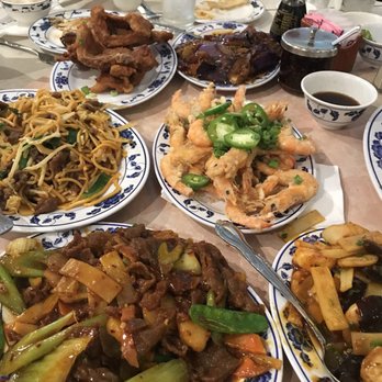 Seafood Town Chinese Restaurant 617 Photos 428 Reviews Photo Of Seafood Town Chinese Restaurant Torrance Ca United States