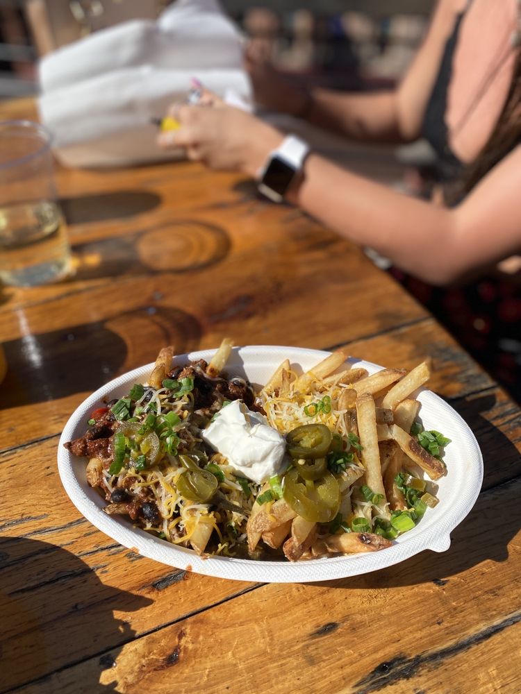 Jason Aldean's Kitchen + Rooftop Bar Jason Aldean's Kitchen + Rooftop Bar