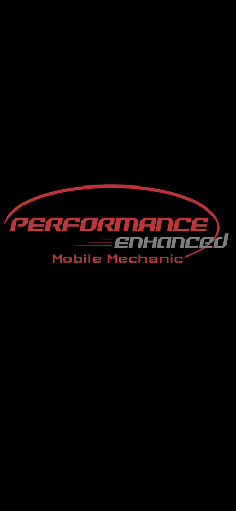 Performance Enhanced Mobile Mechanic