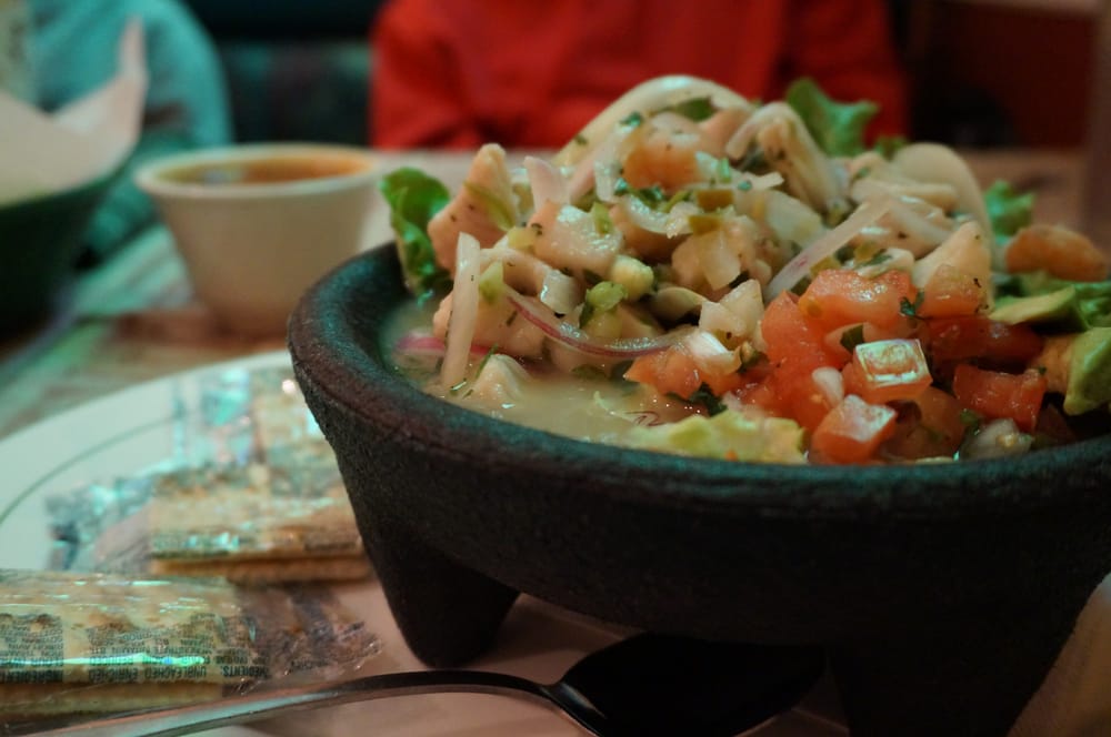 Ay Jalisco Mexican Restaurant 24 Photos & 31 Reviews Mexican 425