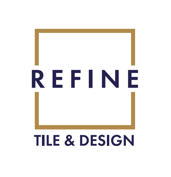 Refine Tile & Design