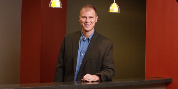 image of business Pediatric Orthopaedic Associates