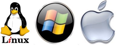Bulletproof Your PC