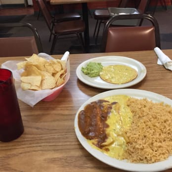 Don Teo S Mexican Restaurant 32 Photos 54 Reviews Photo Of Don Teo S Mexican Restaurant Houston Tx United States Can