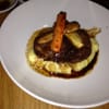 Met Bar & Kitchen