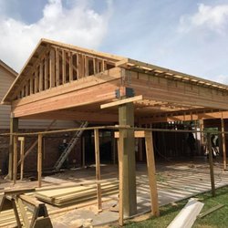 Carport Houston Tx Last Updated August 2019 Yelp
