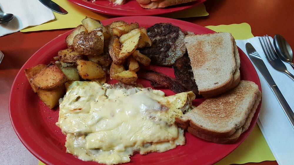 Raub S Restaurant Plymouth Pa Raub S Restaurant Plymouth Pa
