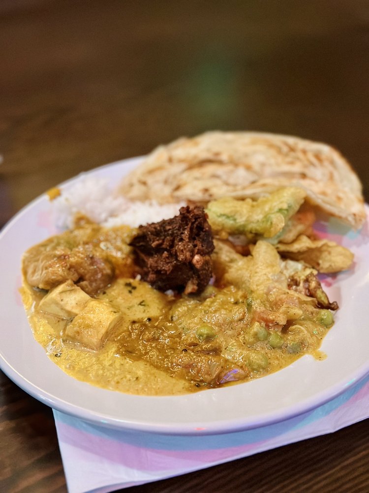 615chutney