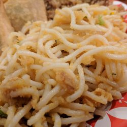Battle Creek Mi 2018 Yelp See All Of The Best Restaurants In Battle Creek Mi