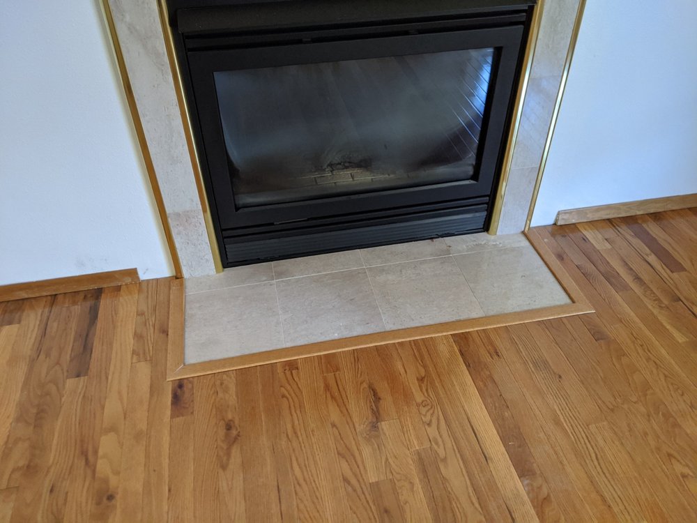 image of business Romanoff Renovations