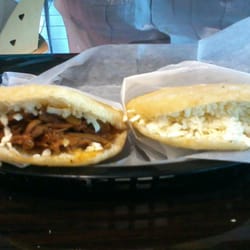 BLUE Grill & Smoothies photo