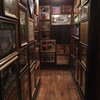 Dugout 54