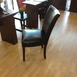 Los Angeles Hardwood Flooring Contractor Contractors