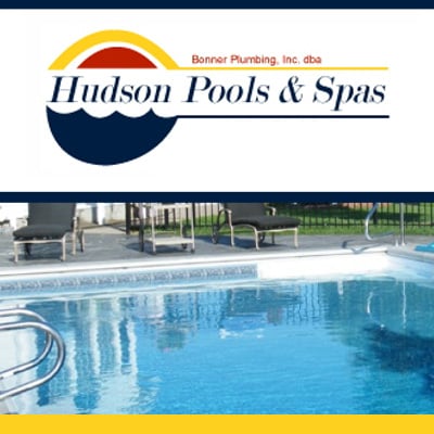 Hudson Pools Spas 10 Photos Pool Hot Tub Service 5701 Hudson Pools Spas 10 Photos Pool Hot Tub Service 5701 Darrow Rd Oh Phone Number Yelp