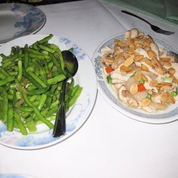 Chinese Restaurant Marina Del Rey Ca Chinese Restaurant Marina Del Rey Ca
