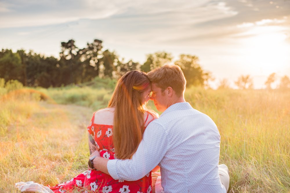 Krista Suzanne Photography