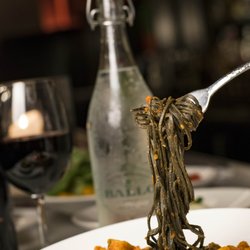 The Best 10 Restaurants Near Mohegan Sun In Uncasville Ct Yelp 2 Ballo Italian