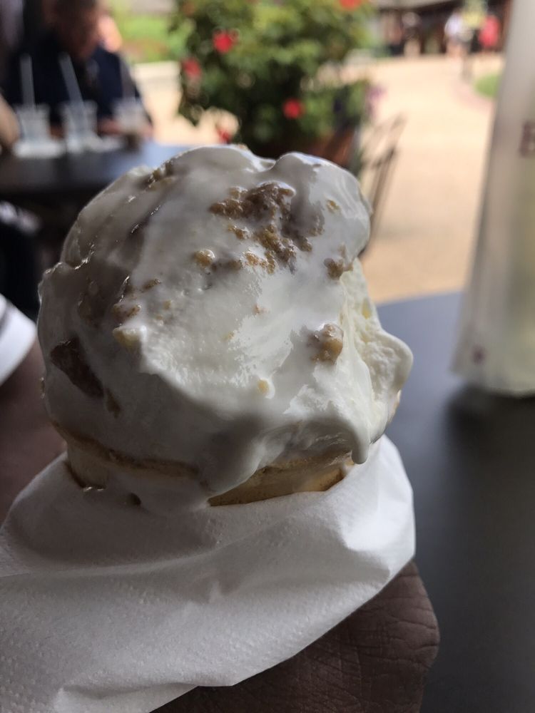The Creamery At Biltmore Estates 35 Photos & 14 Reviews Ice Cream