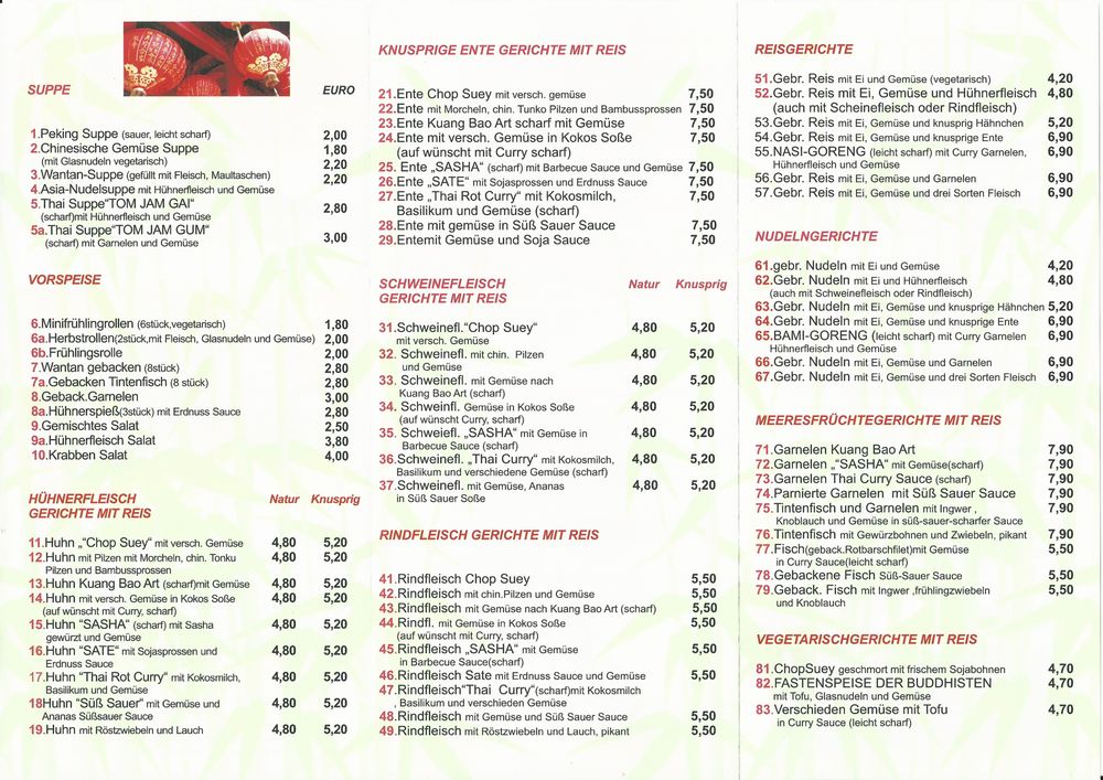 Kaufland imbiss preise KAUFLAND IMBISS PREISE