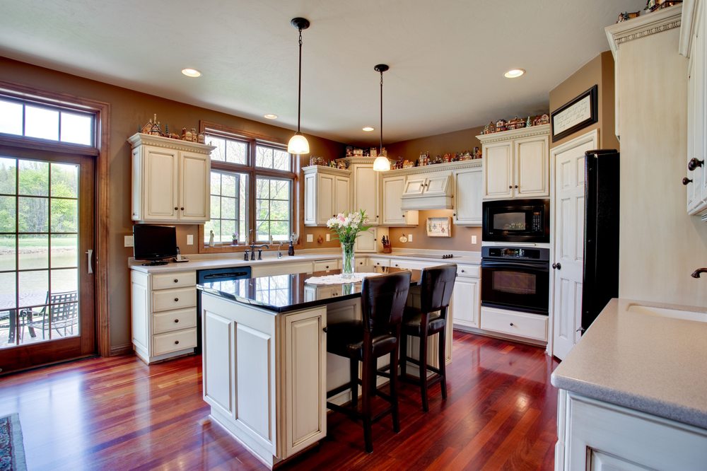 Stark Team Real Estate - Keller Williams Realty