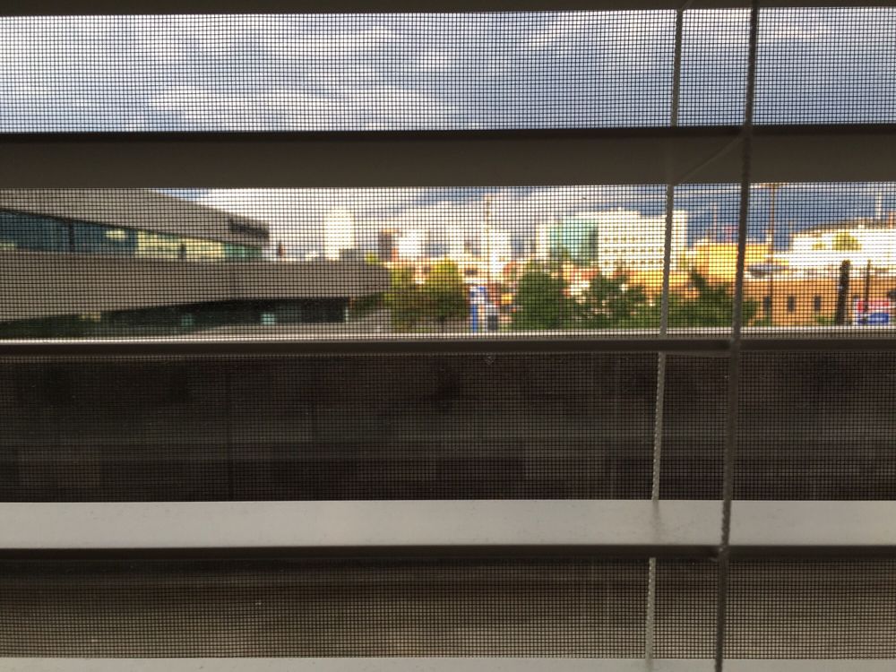 Elmington Property Management Property Management 118 16th Ave S