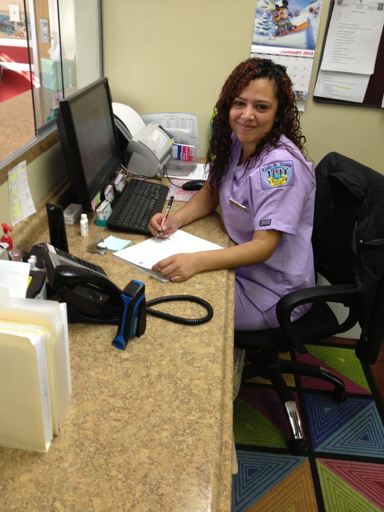 image of business De Silva Janesri, MD