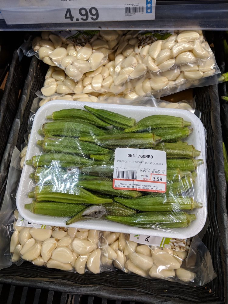 Loblaws