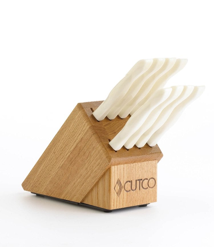 Cutco Kitchen