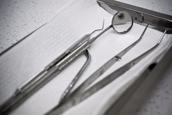 image of business Rebecca Jordan, DDS, MS - Rebecca Jordan Family Dentistry