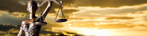 Gilbert Randal B Attorney