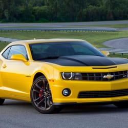 Tom Clark Chevy >> Tom Clark Chevrolet Closed Car Dealers 1063 Long Run Tom Clark Chevy >> Tom Clark Chevrolet Closed Car Dealers 1063 Long Run