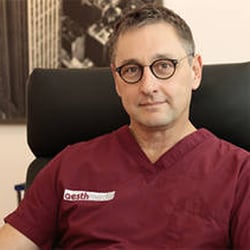 Dr Hilbert Bredstedt Dr Hilbert Bredstedt