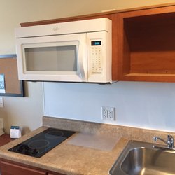woodspring suites - hotels - 2877 dresden dr, atlanta, ga - phone woodspring suites - hotels - 2877 dresden dr, atlanta, ga - phone