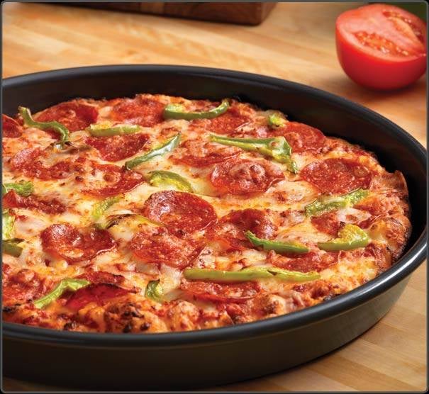 Pizza Pizza Near Me Kitchener Pizza Pizza Near Me Kitchener