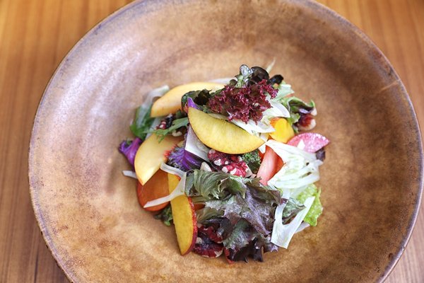 Kitchen 1540 New 254 Photos 330 Reviews American New