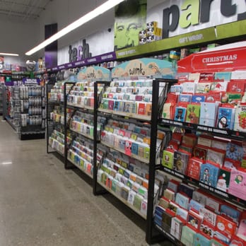P O Of Five Below Sugar Land Tx United States Cards Cards P O Of Five Below Sugar Land Tx United States Cards Cards