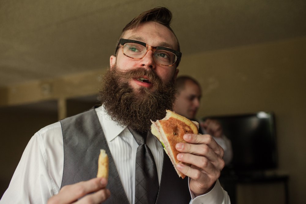 Brandon Witzel Photography