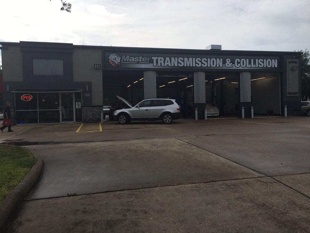 Discount inspection and brakes coupon