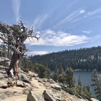 Echo Lake Ca >> Echo Lake 122 Photos 36 Reviews Lakes Echo Lake Ca Yelp Echo Lake Ca >> Echo Lake 122 Photos 36 Reviews Lakes Echo Lake Ca Yelp