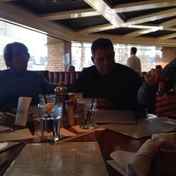 Harper’s Restaurant - 62 Photos & 139 Reviews - American (Traditional