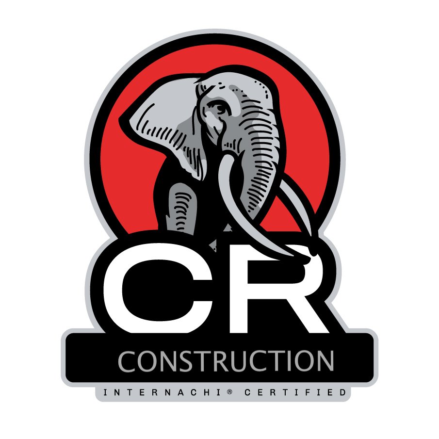 image of business Carl Reese Construction