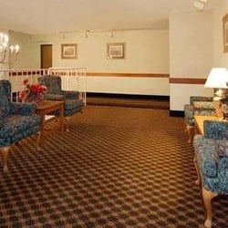Aasra Hotel Hotels 1875 Auburn Ravine Rd Ca Phone Photo Of Aasra Hotel Auburn Ca United States