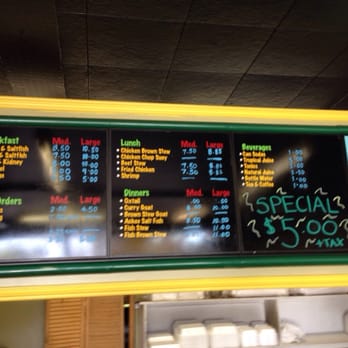 Sunrise Restaurant Ajax Menu Sunrise Restaurant Ajax Menu
