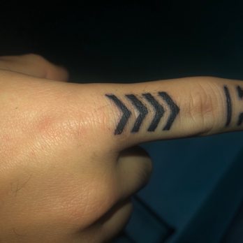The Plug Tattoo Piercing 537 Photos 156 Reviews Photo Of The Plug Tattoo Piercing Richmond Ca United States I