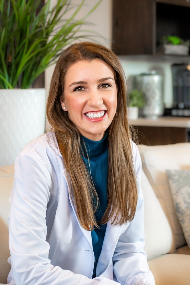 image of business Dental Excellence of Napoleon