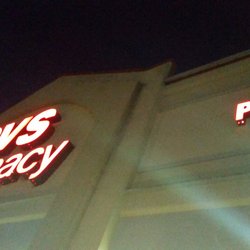 cvs pharmacy drugstores 4562