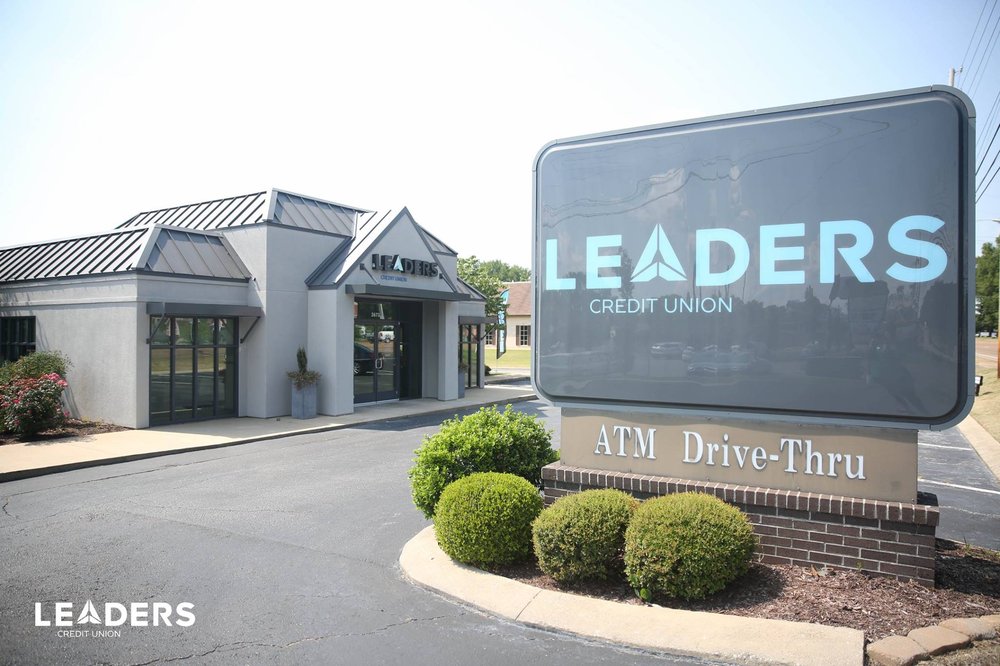 Leaders Credit Union