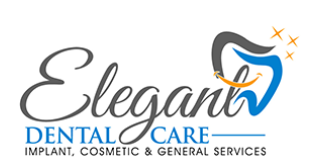 image of business Elegant Dental Care